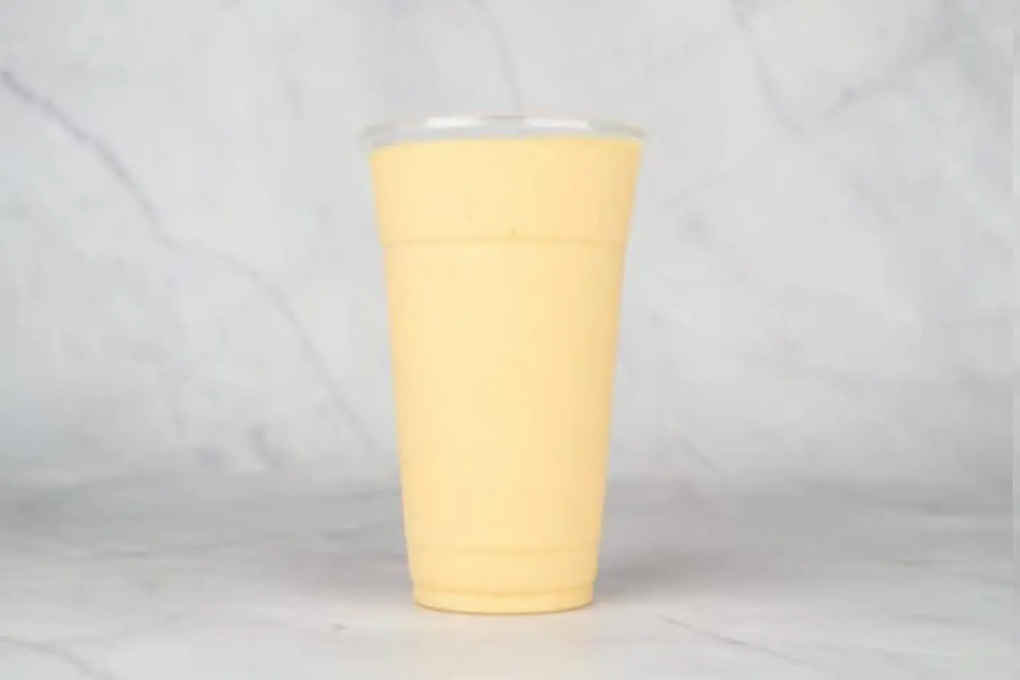 شمام سادة - شمام سادة-كبير