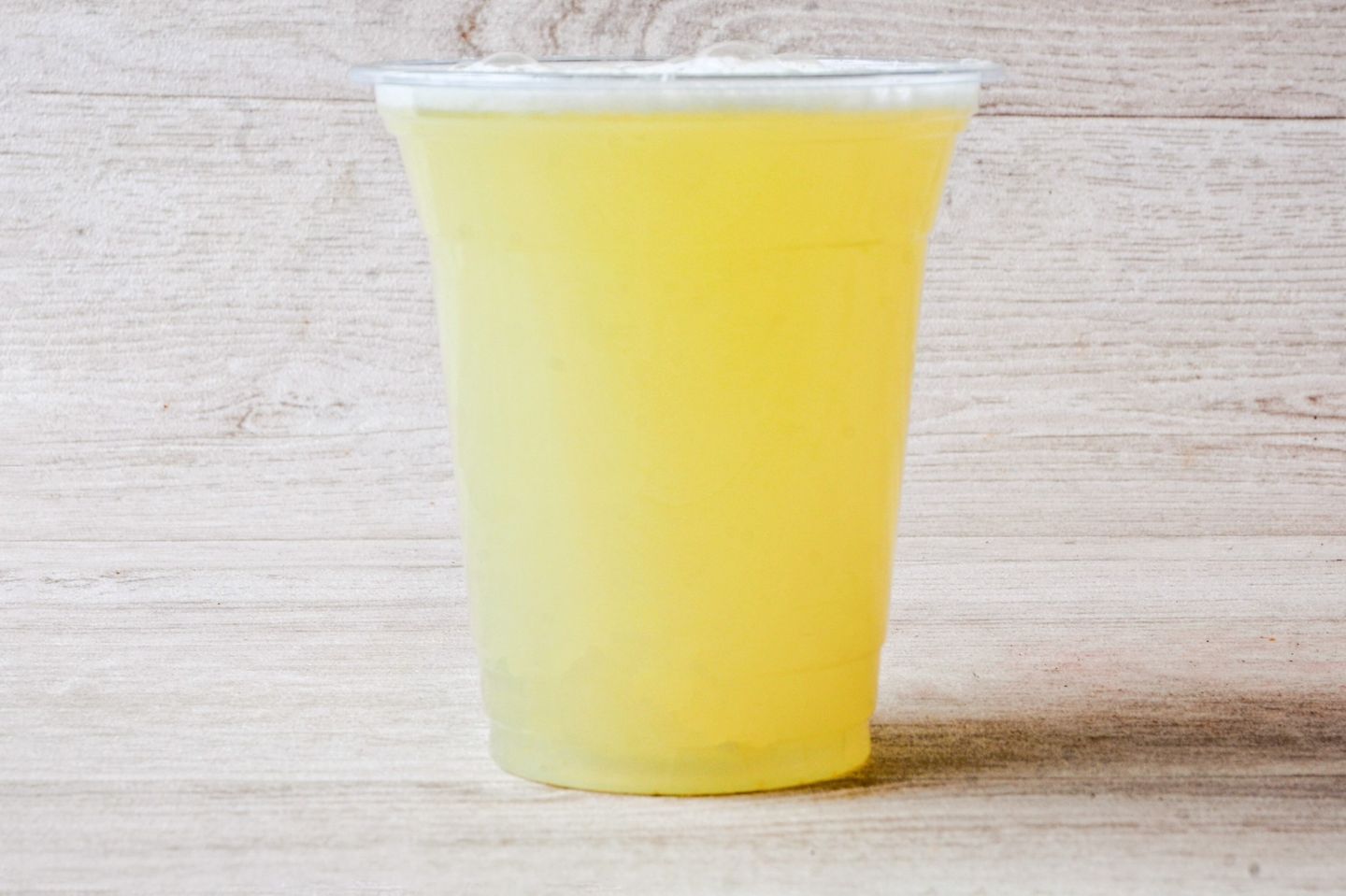 ليمون  - صغير