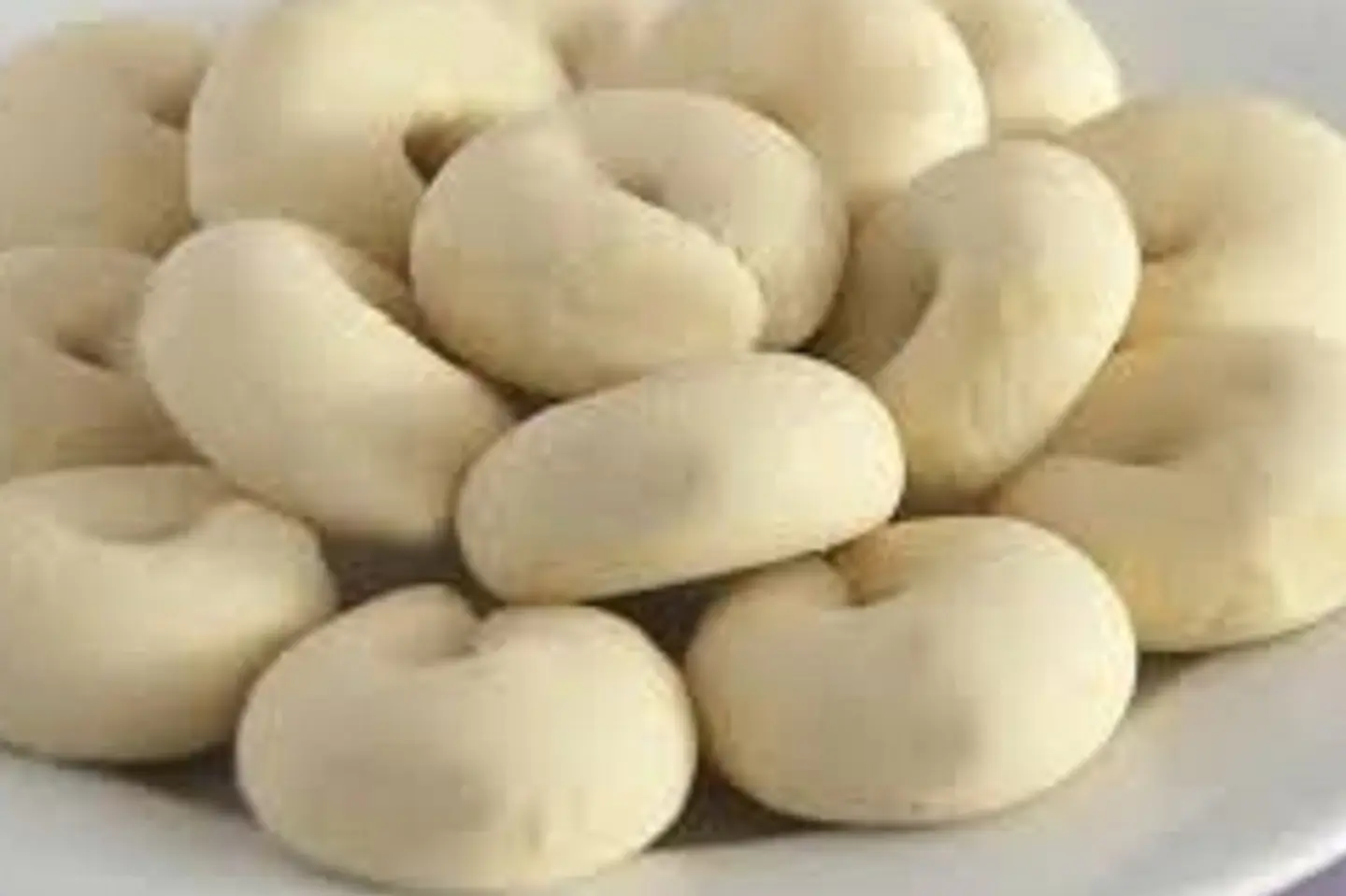 غريبة - نص كيلو