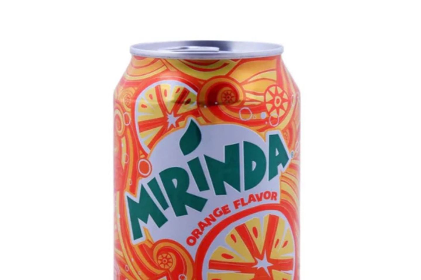 Mirinda - Small