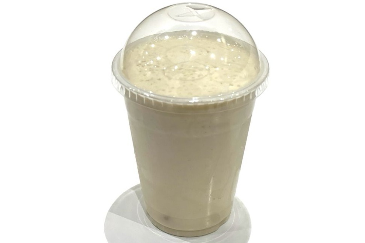 Guava Juice - 500 Ml Cup