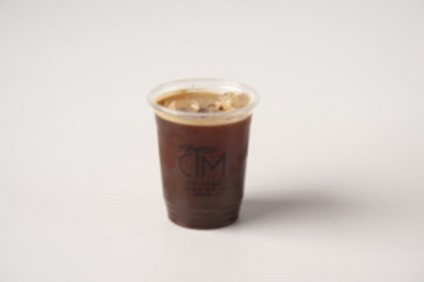 Ice Americano - Small