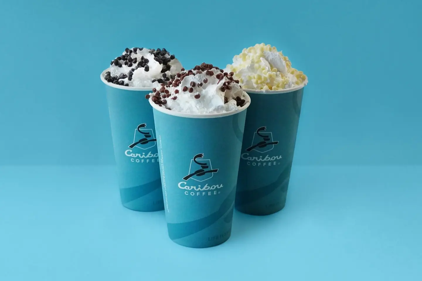 روبال هوت تشوكليت - كبير