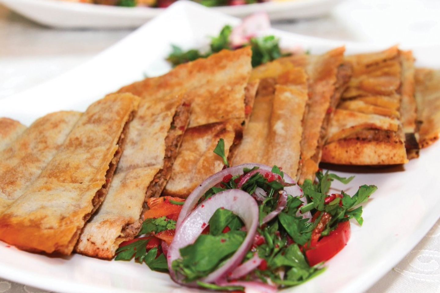 عرايس دجاج  - صغير