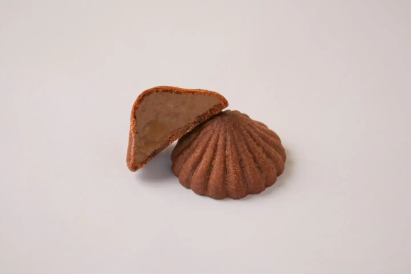 Brownie Chocolate - Small