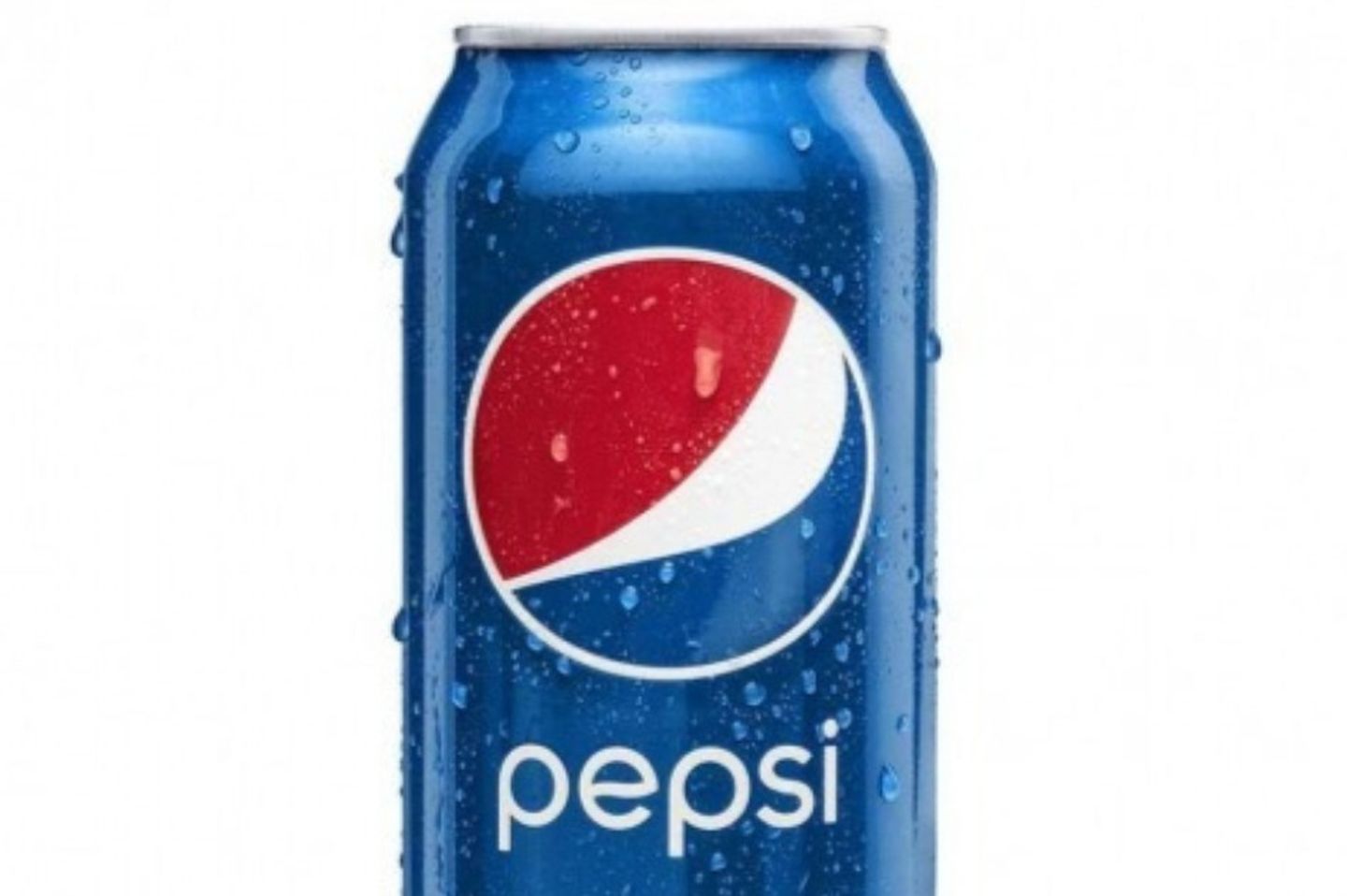 Pepsi - Small