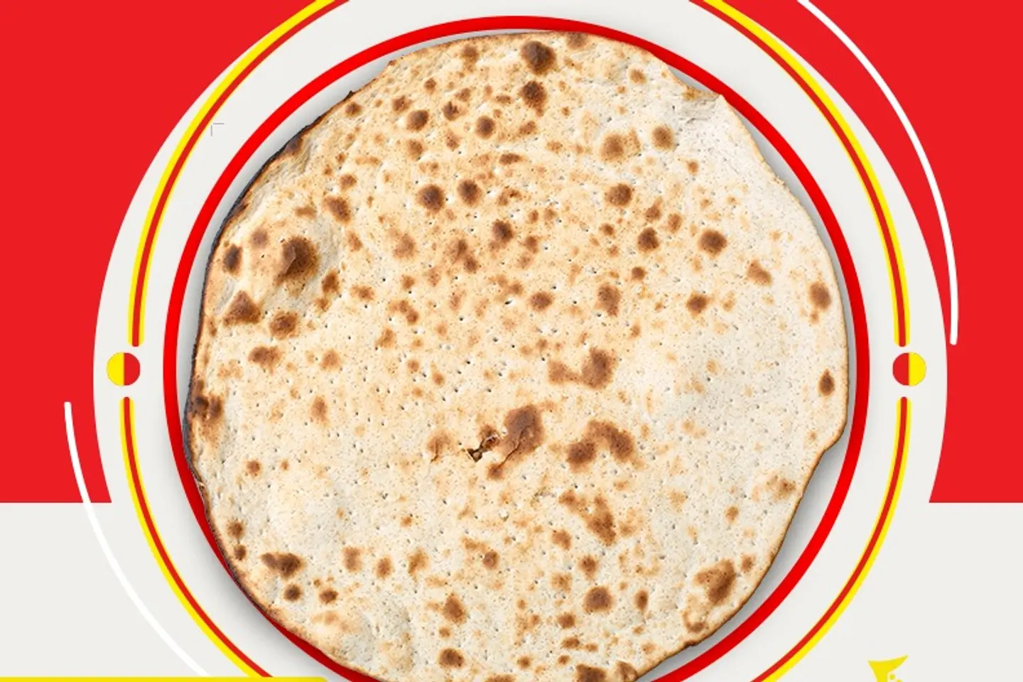التمس - تميس سمن