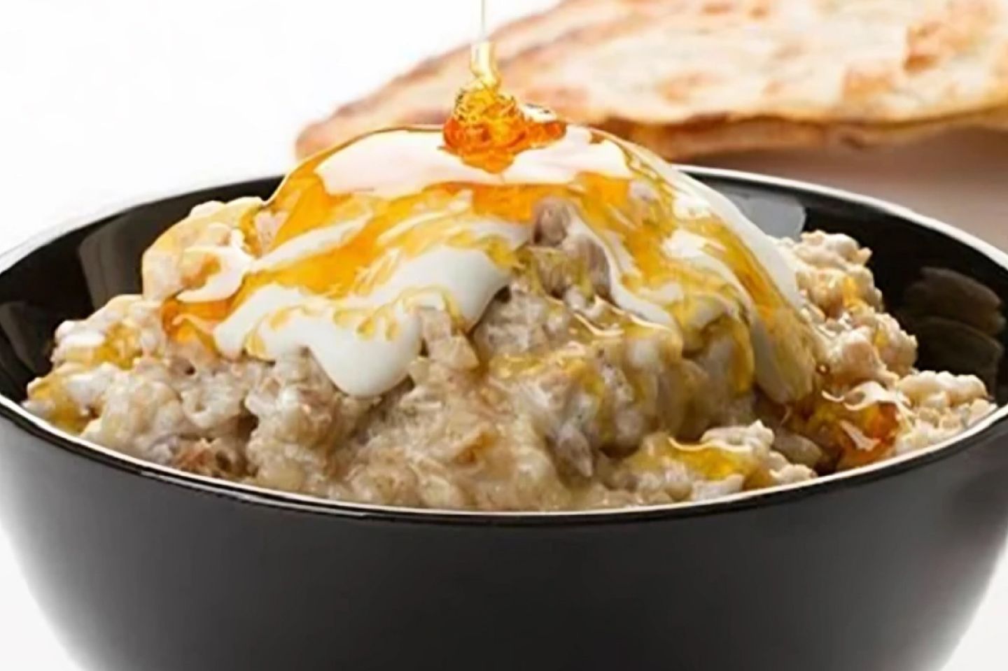 Areeka Without Cheese - Large