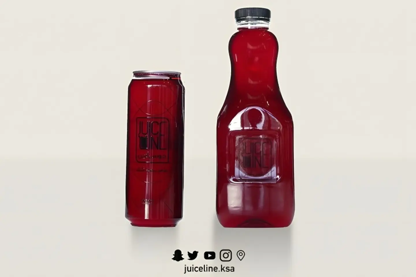 كركدية - وسط