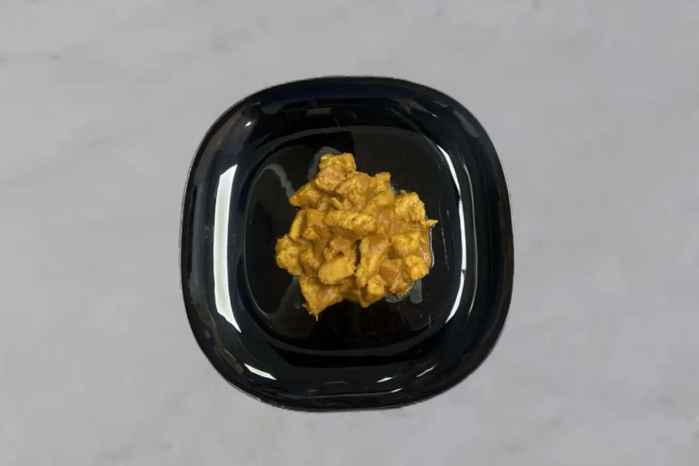 دجاج كورما - ١٥٠ جم