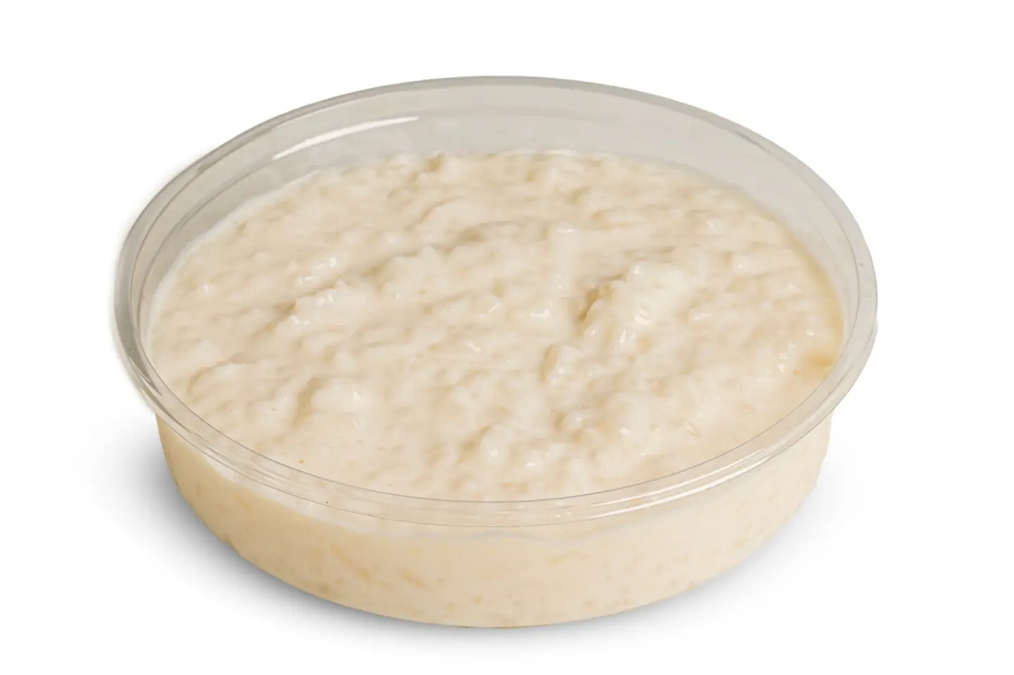 رز بالحليب - اضافة مكسرات