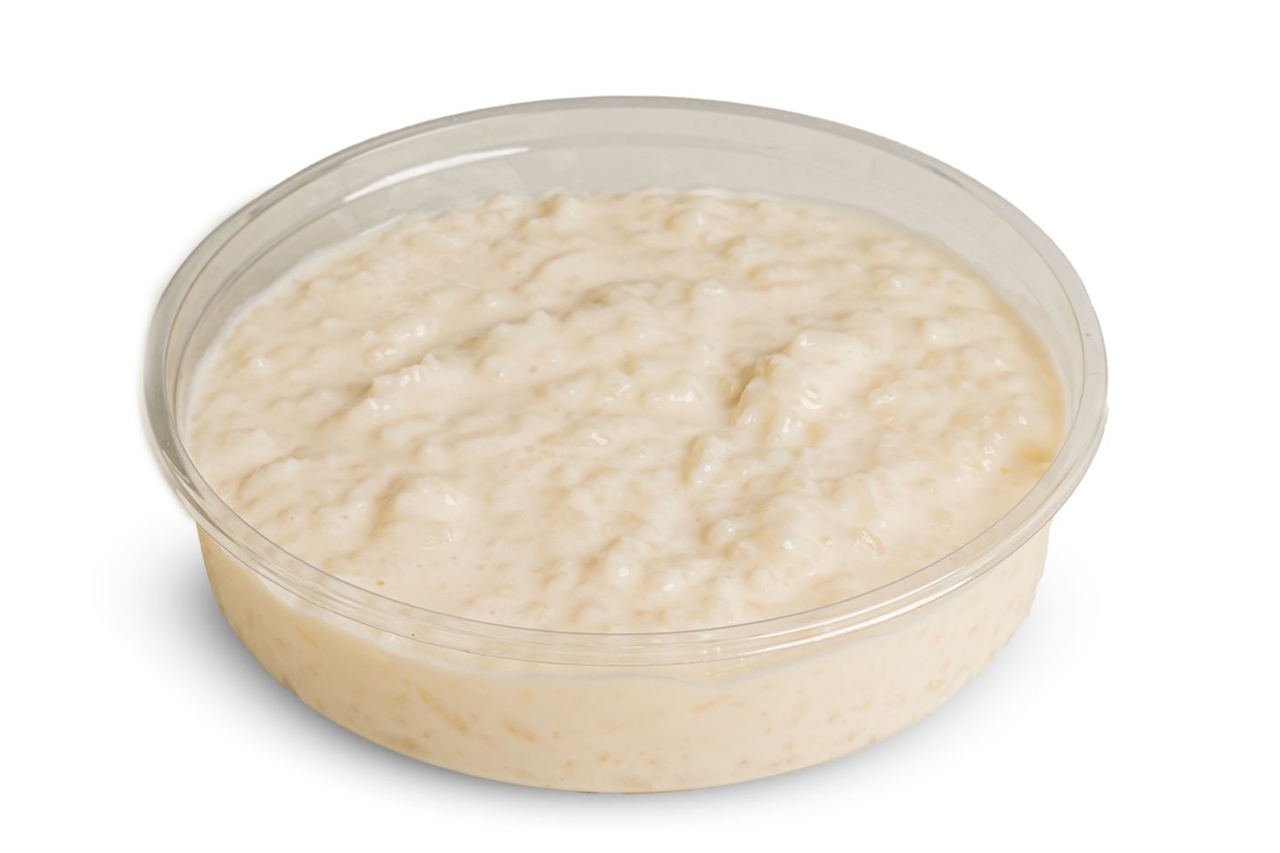 رز بالحليب - اضافة مكسرات