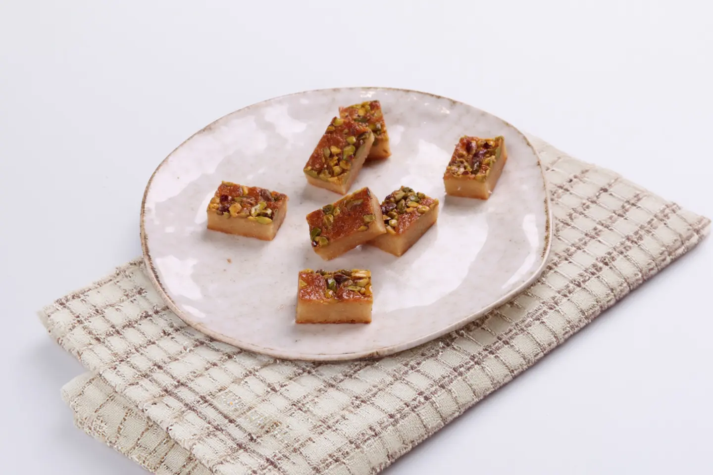 بسيمة - نص كيلو