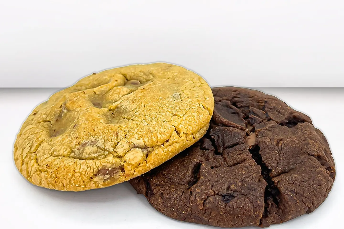 Cookies - Chocolate