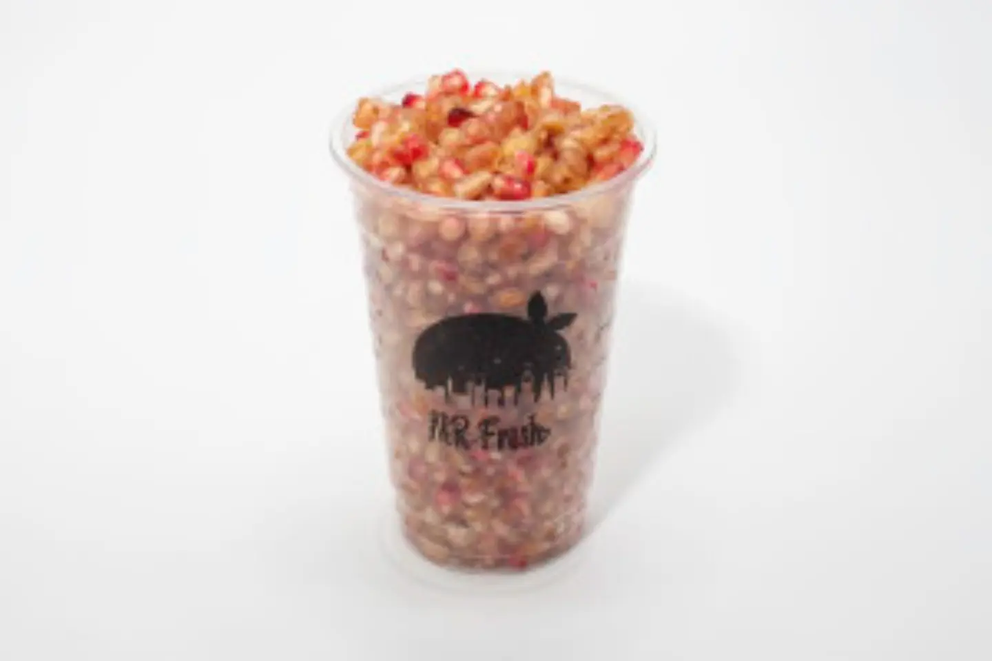 Hubu Rumaan - Small Cup