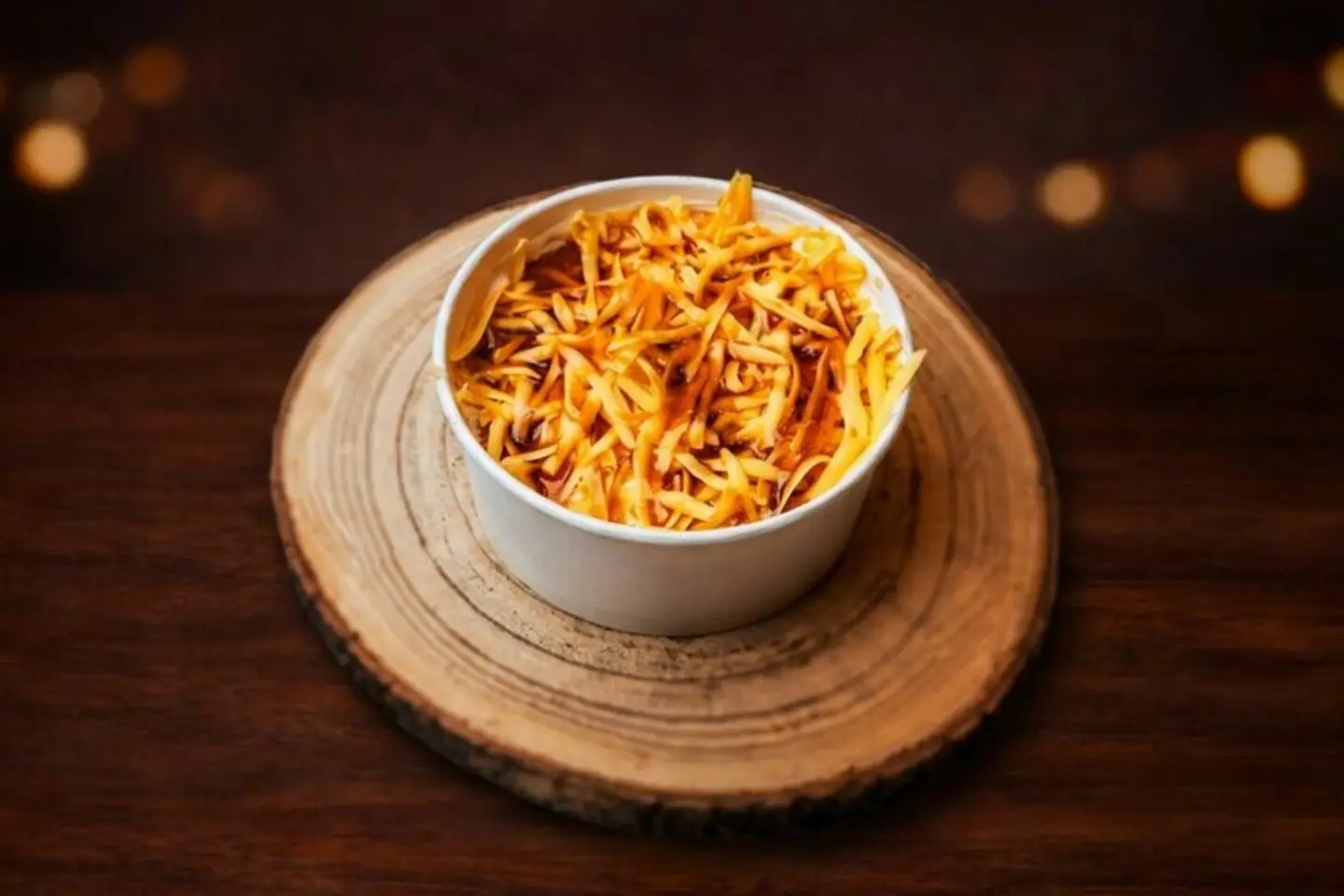 عريكة عادي - كبير