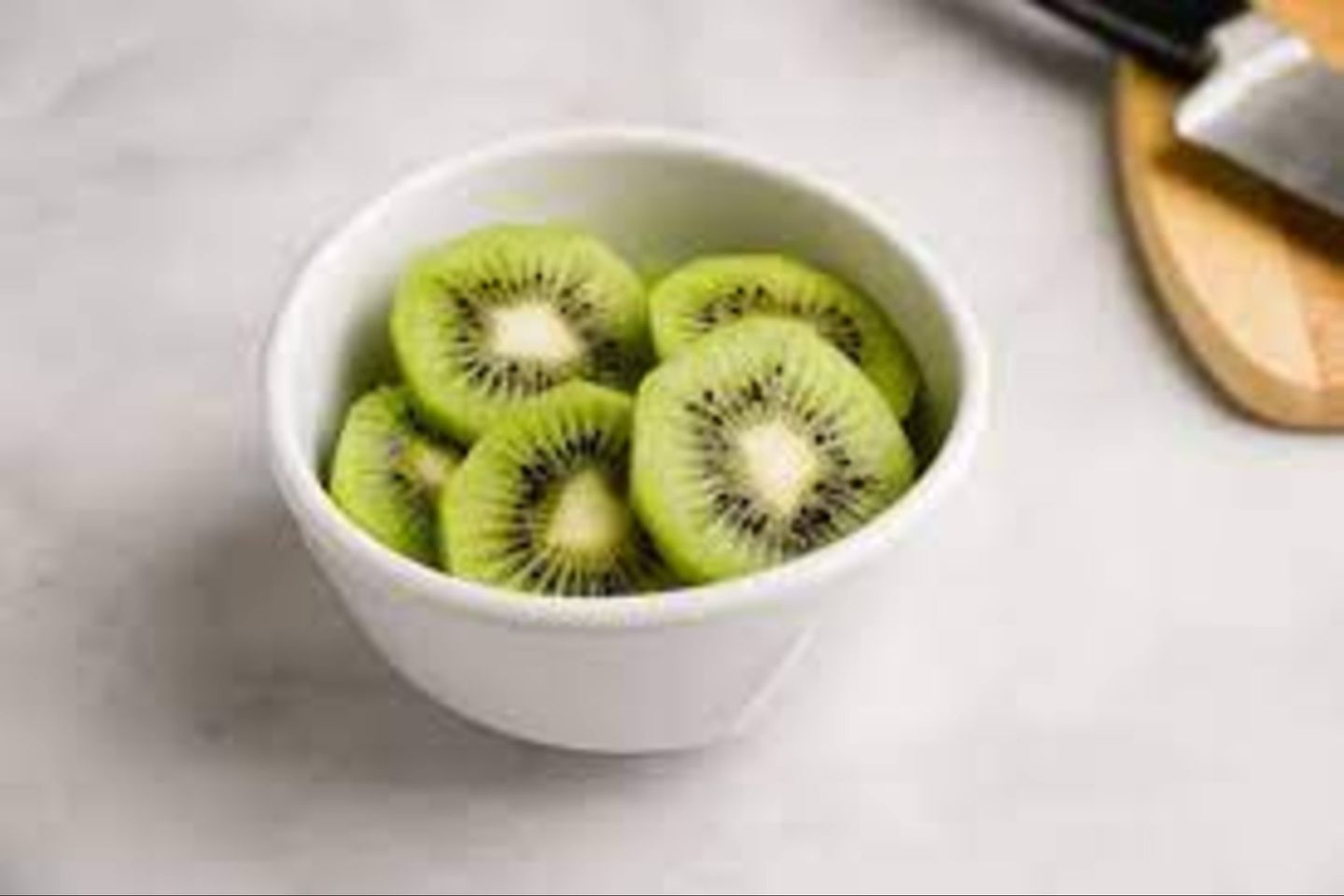 Kiwi Salad  - Large