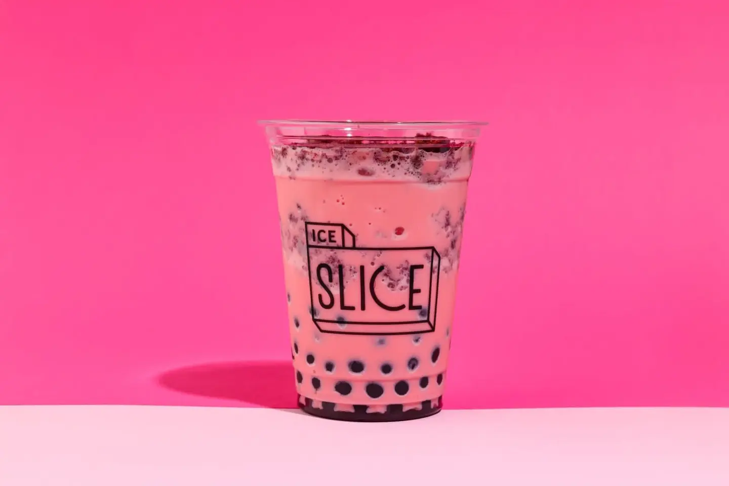 باربي - وسط
