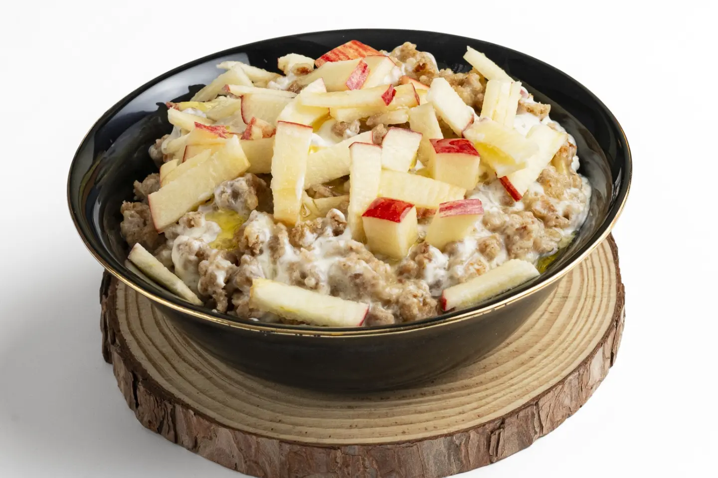 Frutta Mix Apple - Small