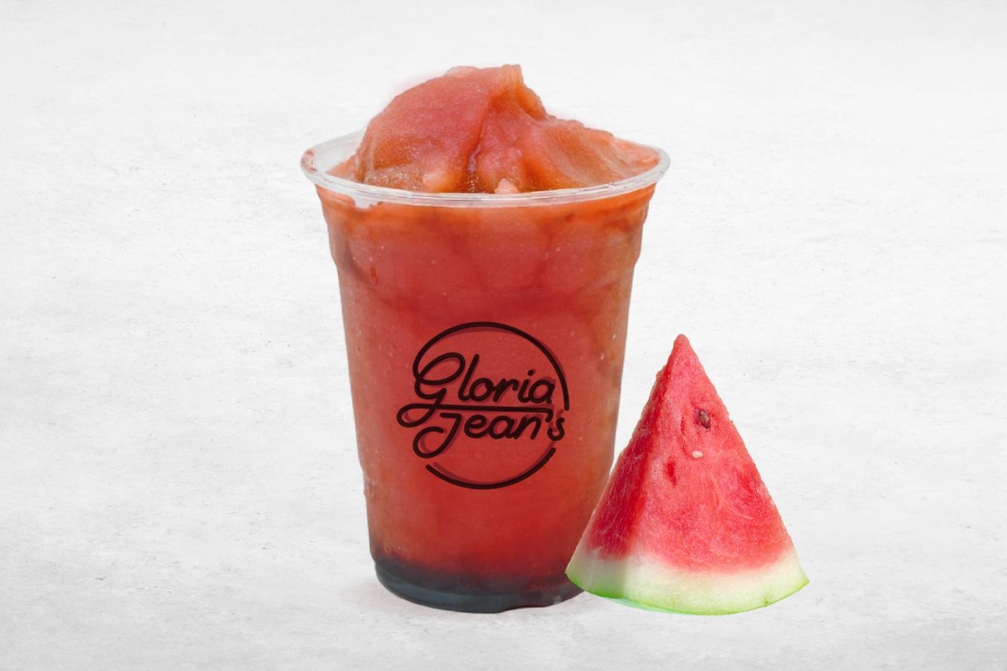 Watermelon Chiller - Regular