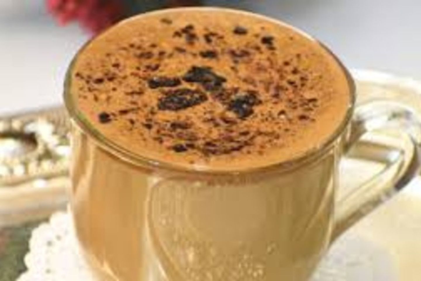 نسكافية عادي - صغير