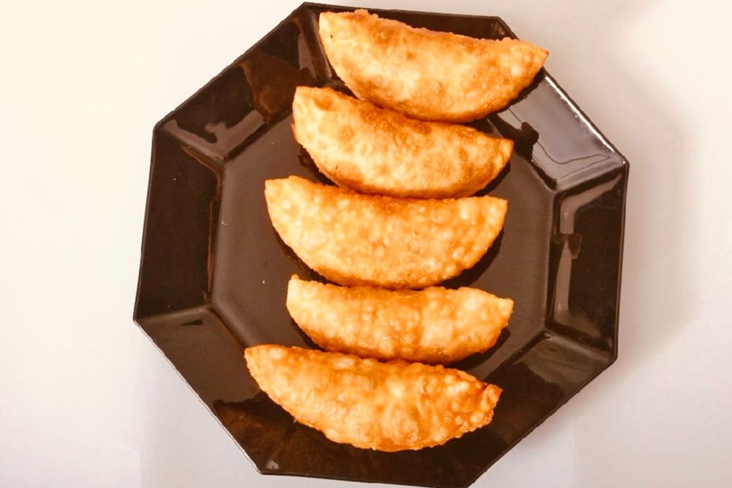 بف - لحم