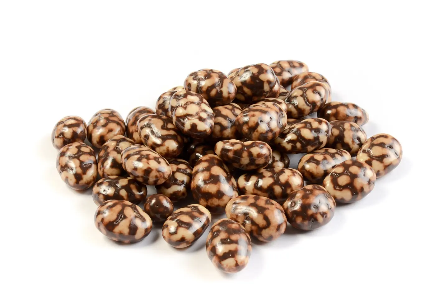 لوز بقري - ٢٥٠ جرام