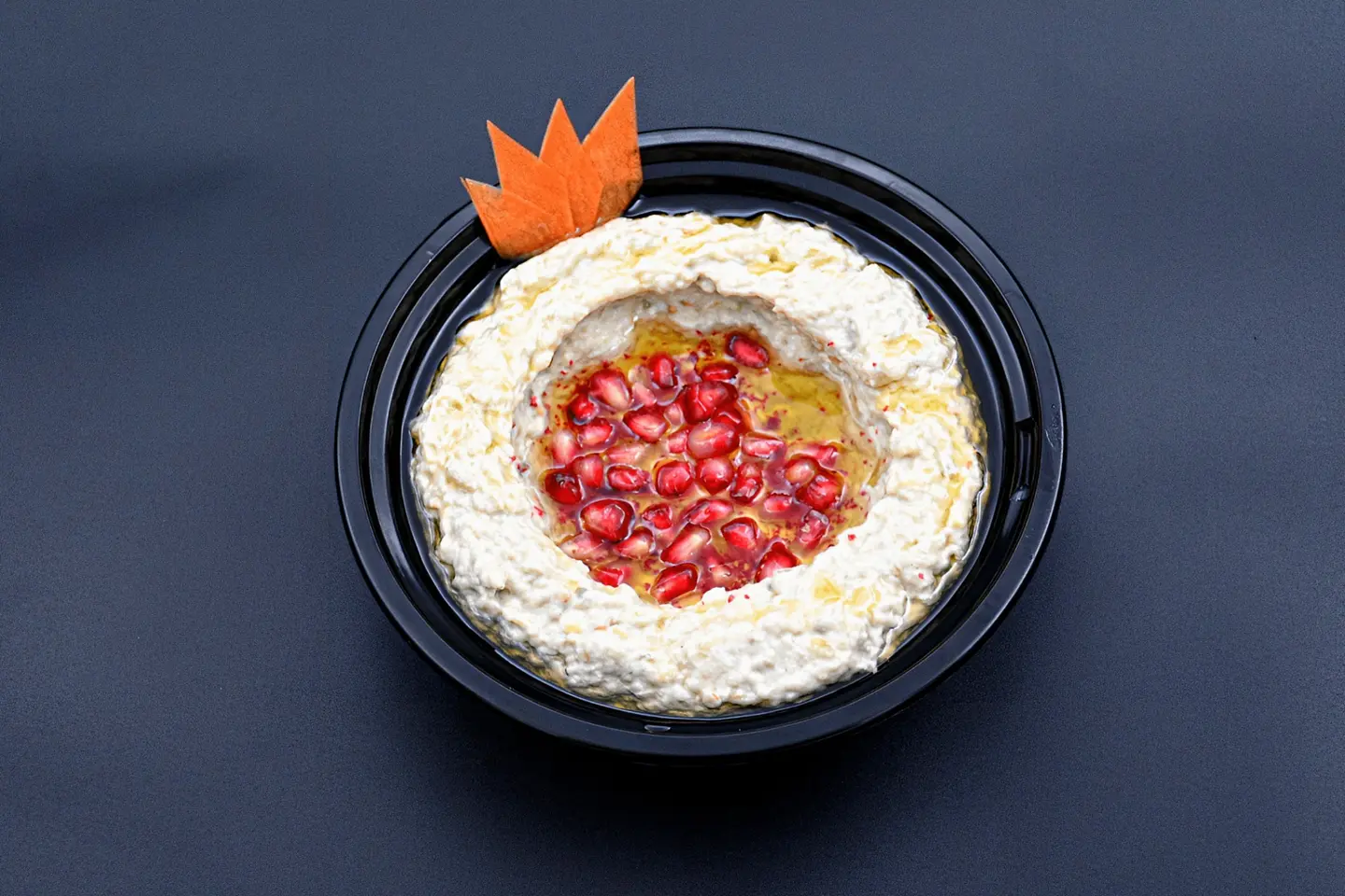 Sultat Mutabal - Mutabal