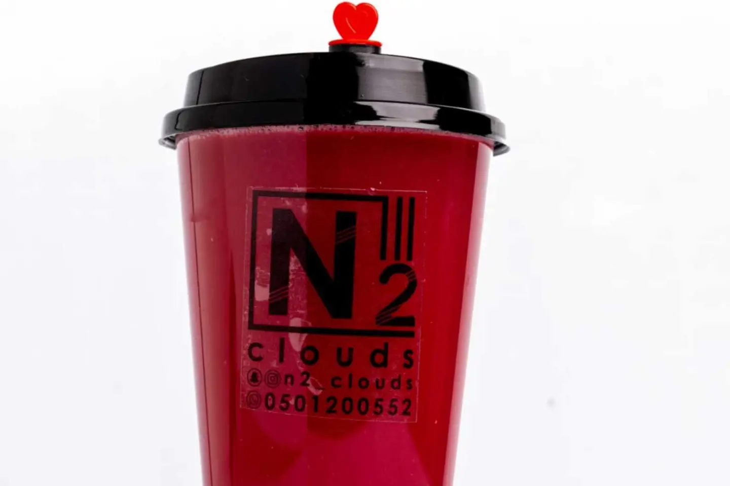 شمندر - شمندر-كبير