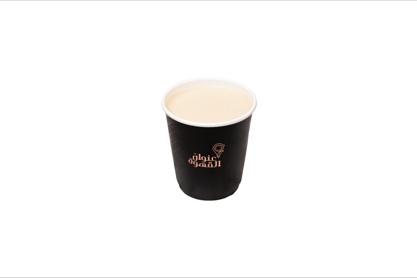 Nirvana  - 8 Oz