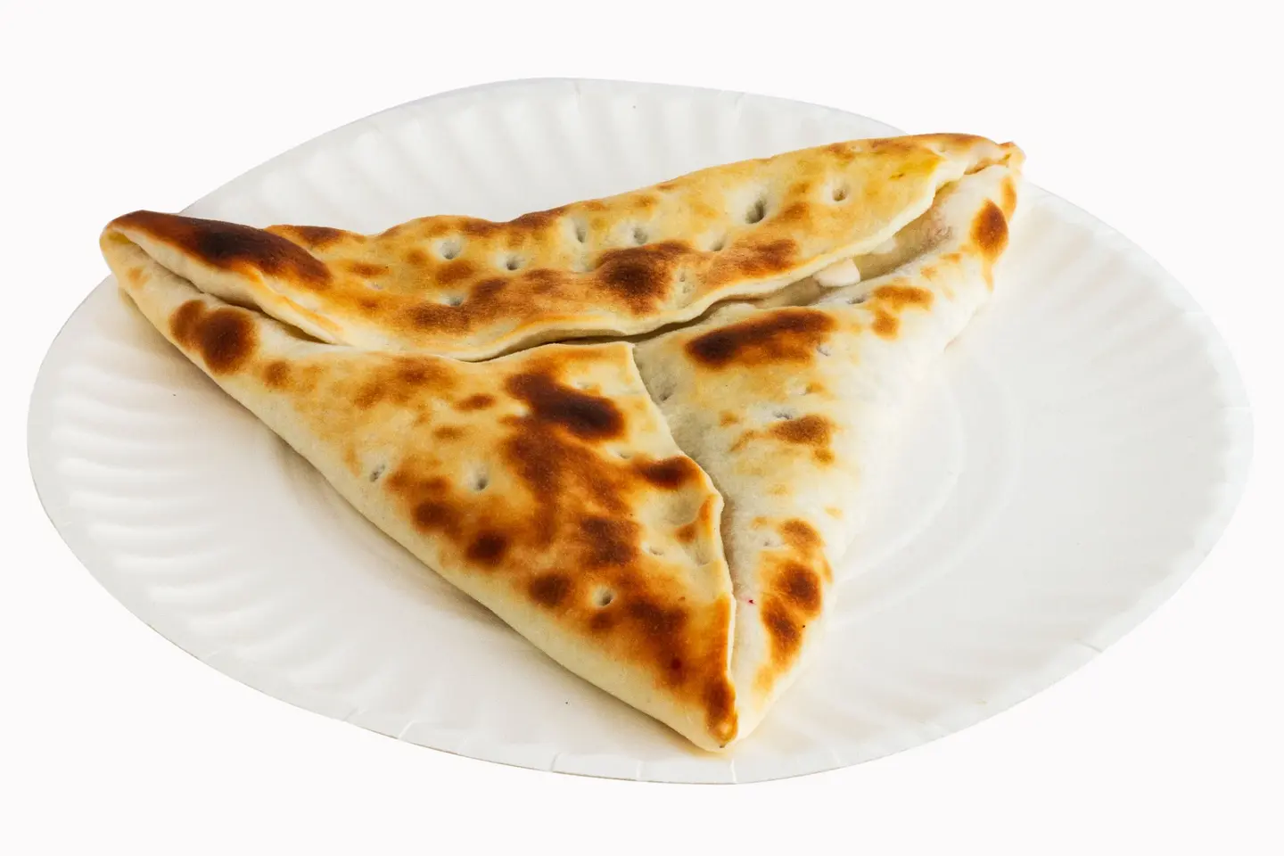 Spinach Pie - Large