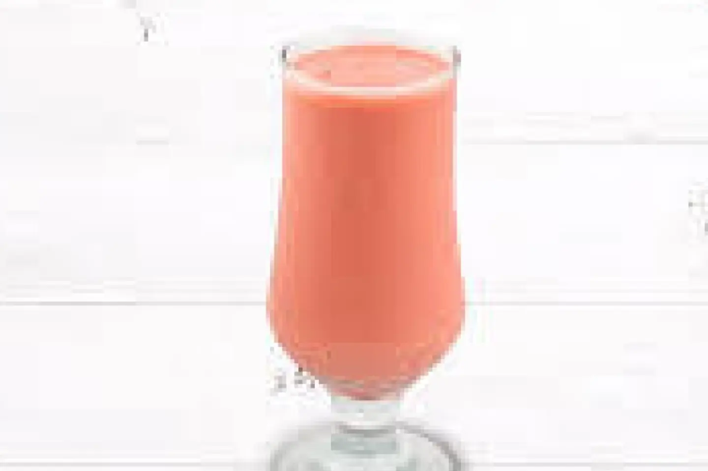 الاسطوره - صغير