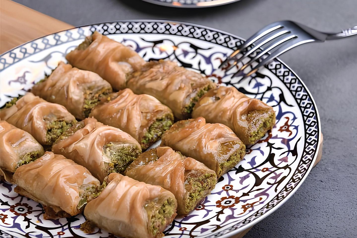 عقدة كاجو - ١ كيلو