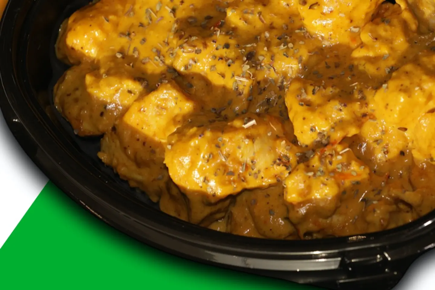 Italian Chicken - 150gram