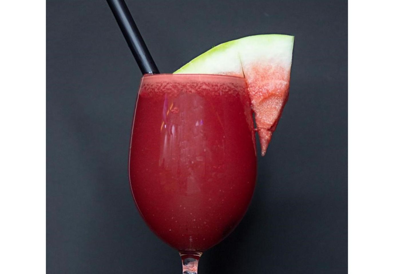 Watermelon Juice - Medium