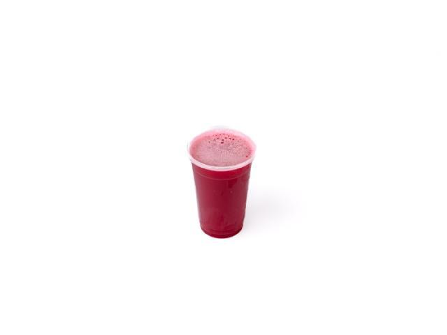 Pomegranate - Small