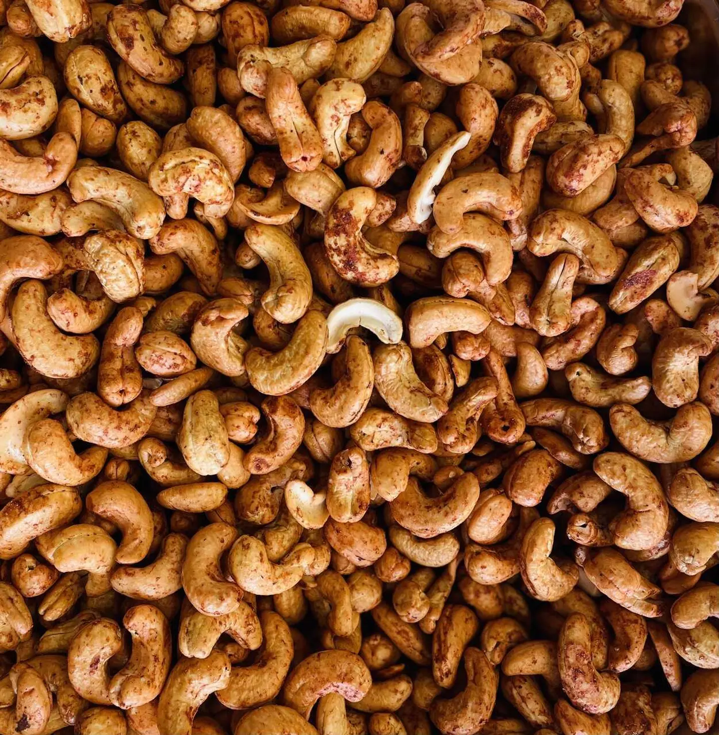 كاجو شطه بريميوم - 250 جرام