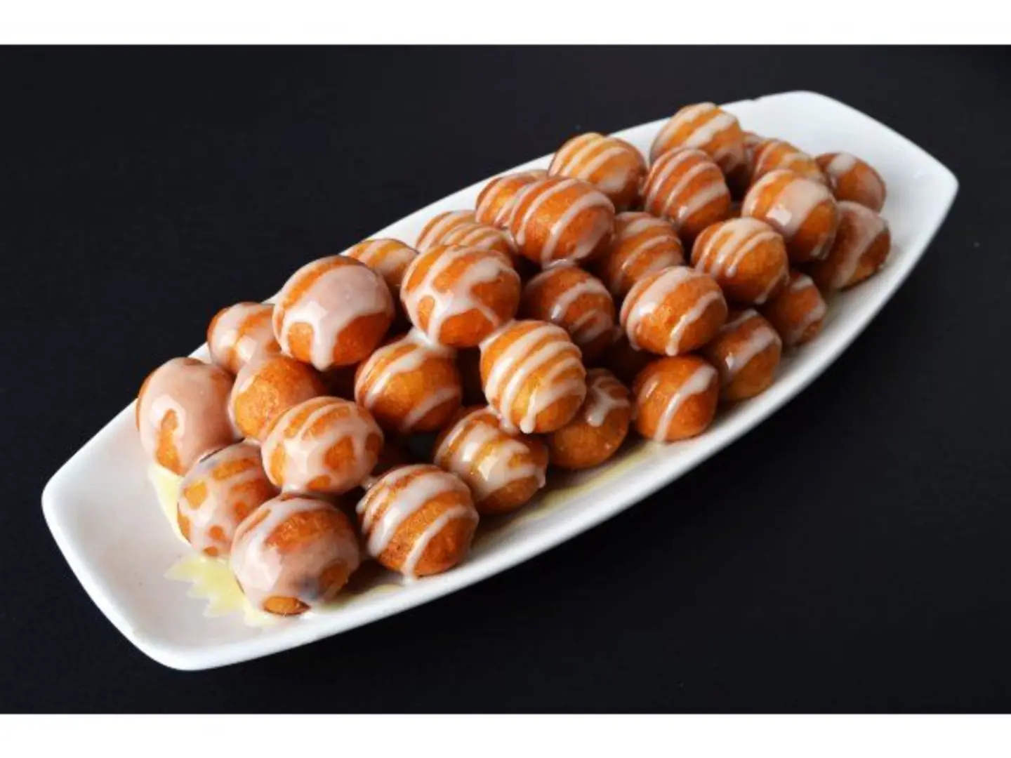 لقيمات صغير نستله - صغير