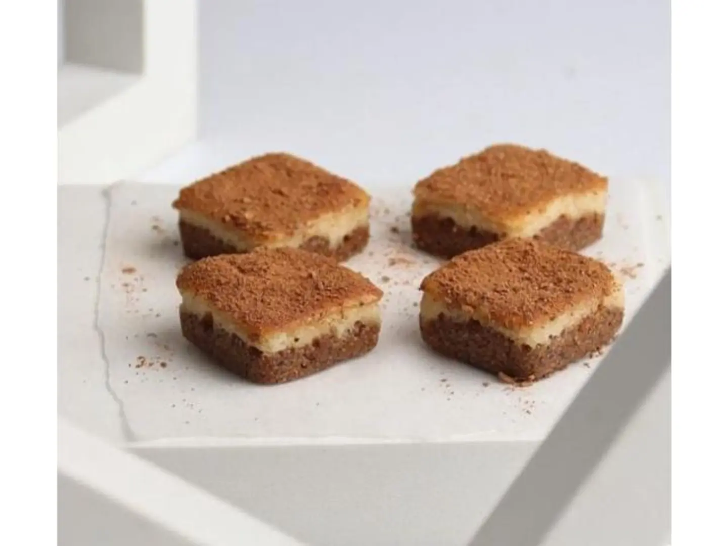 ميمي سويت - صغير