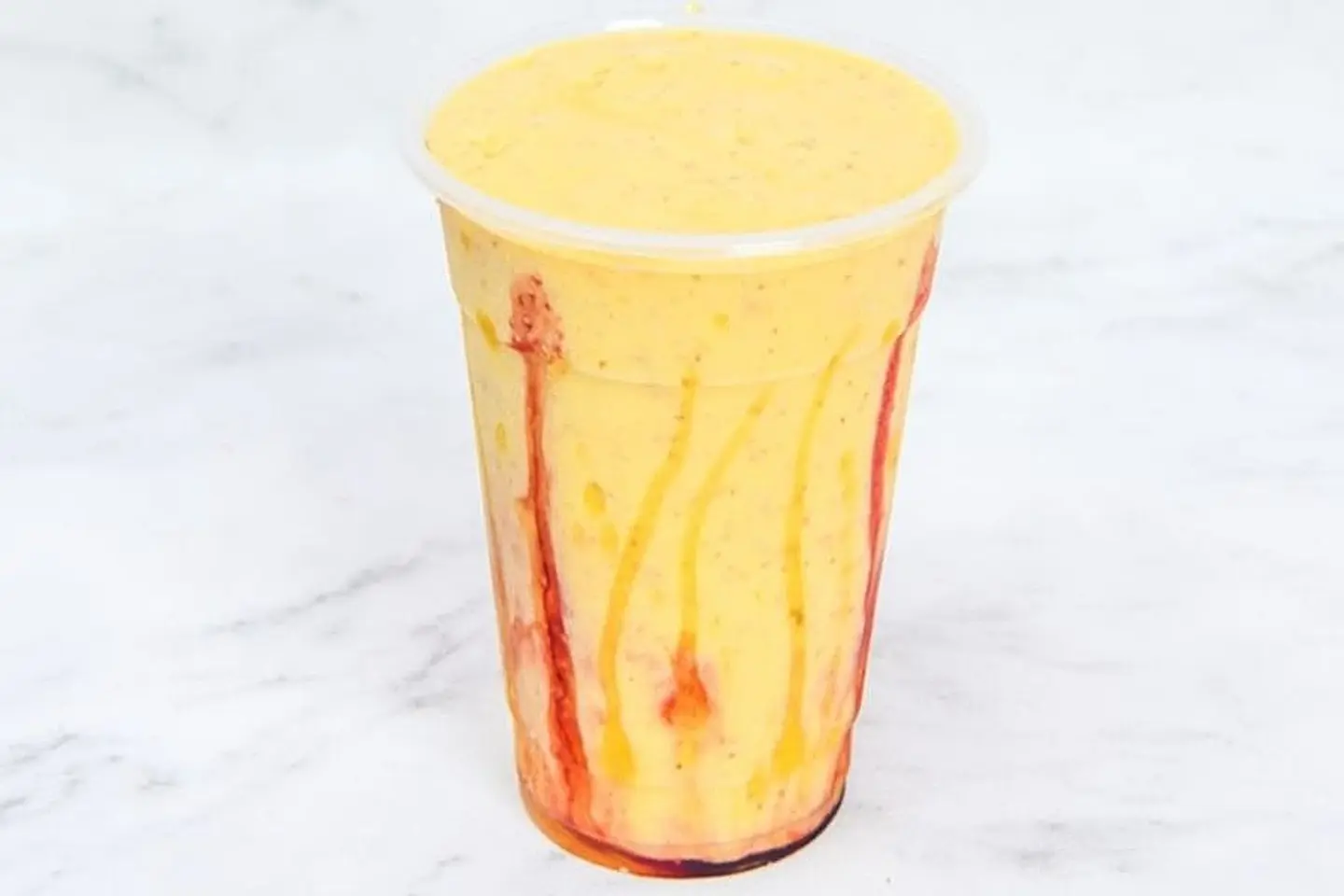 Isfhani - Madim Cup