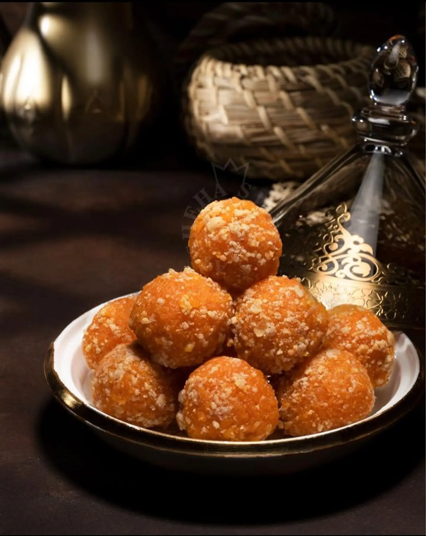 لدو - 250 جرام