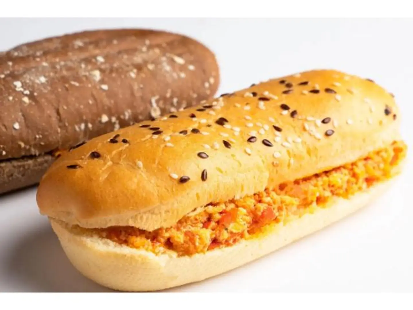 تونة جبنتين - نص