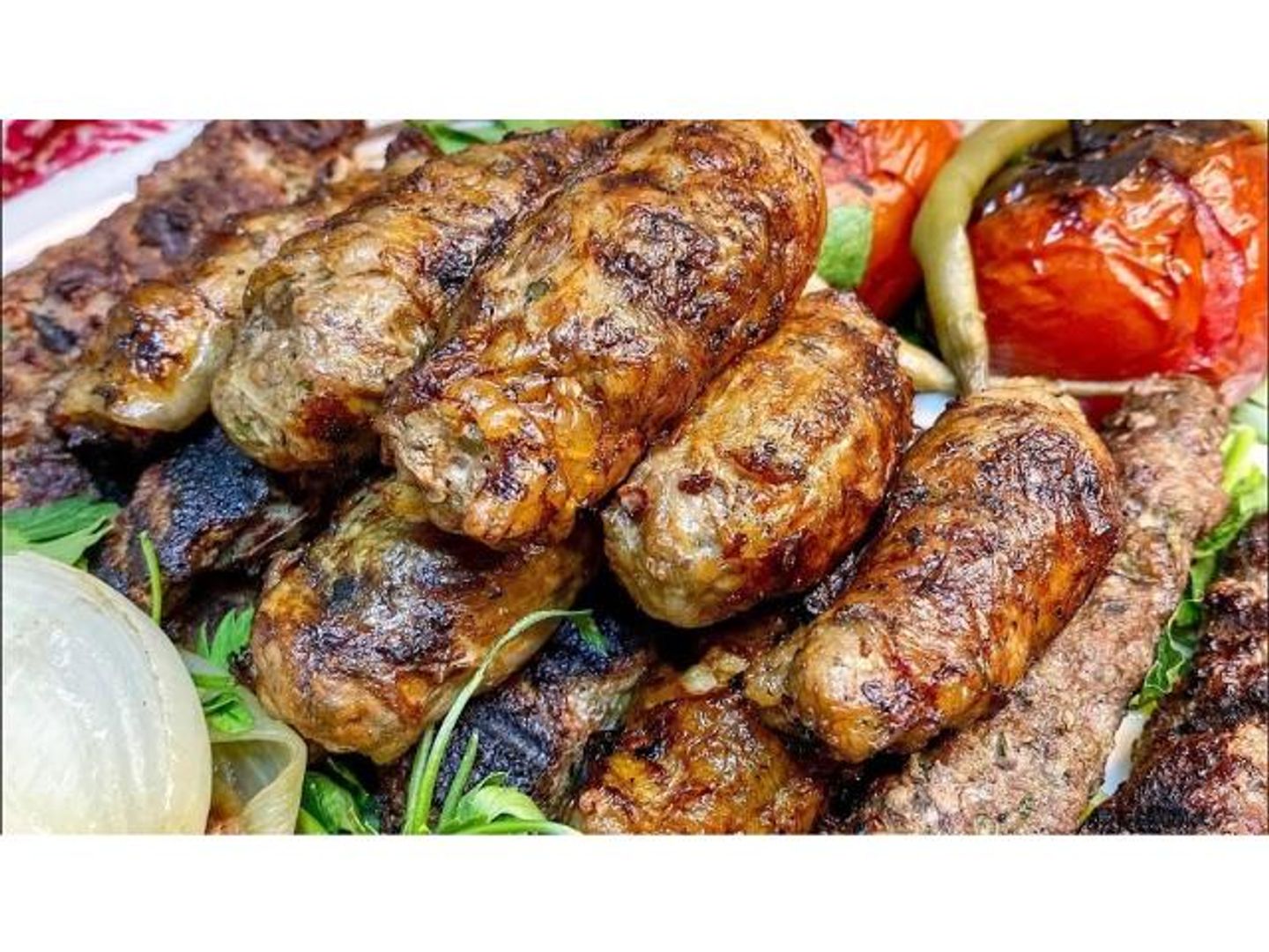 طرب - ربع