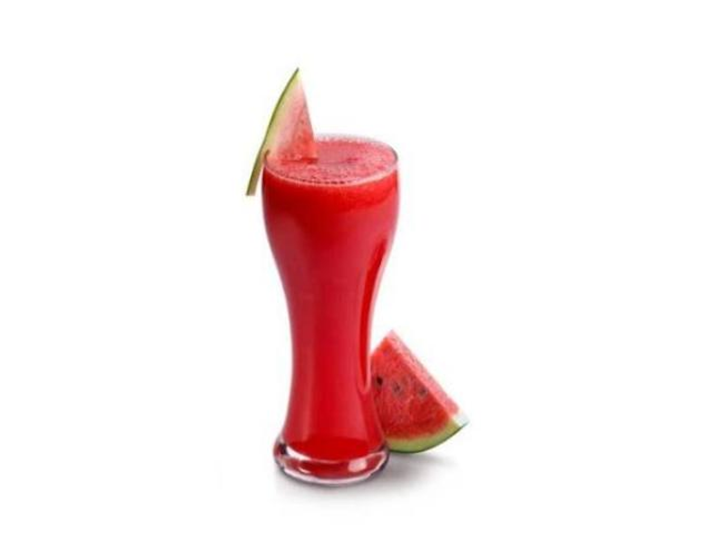 Watermelon - Large