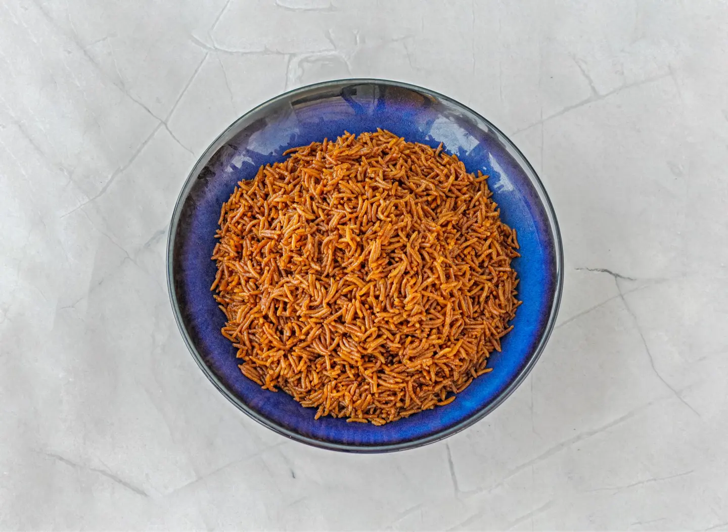 رز صيادية -   نفر رز