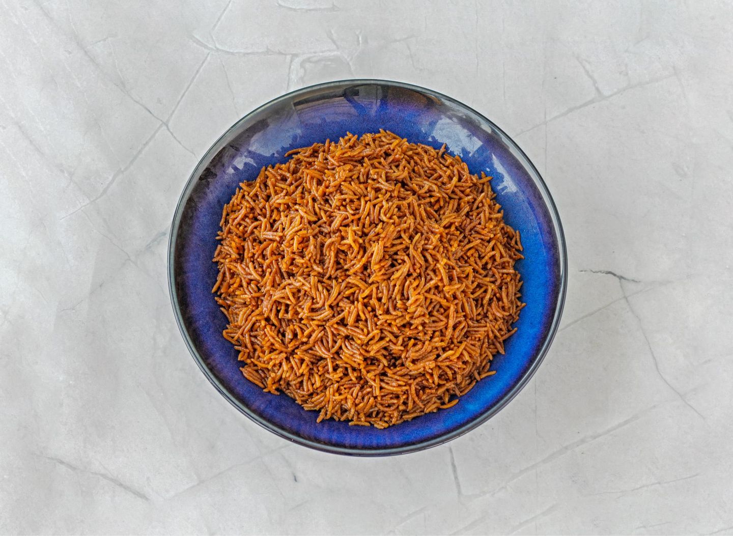 رز صيادية -   نفر رز