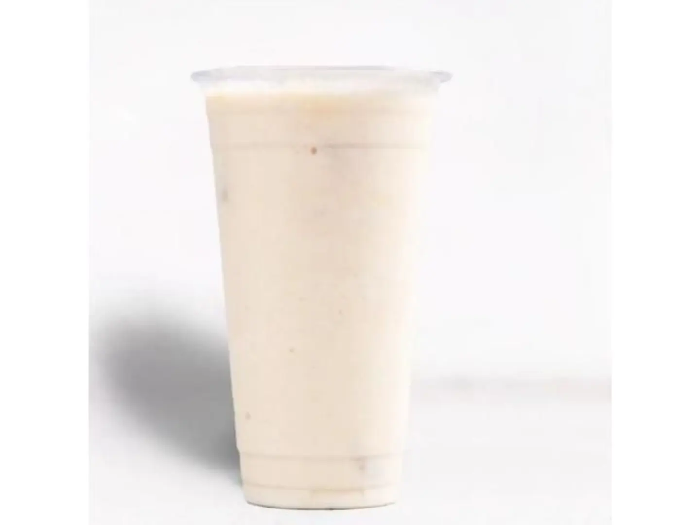 Cerelac - Medium Cup