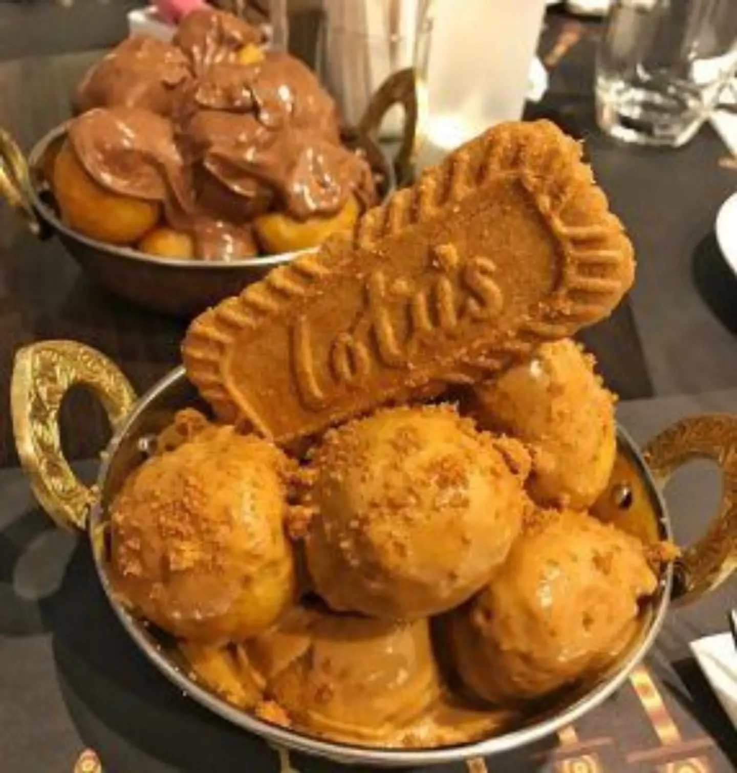 Lotus Logimat - Small