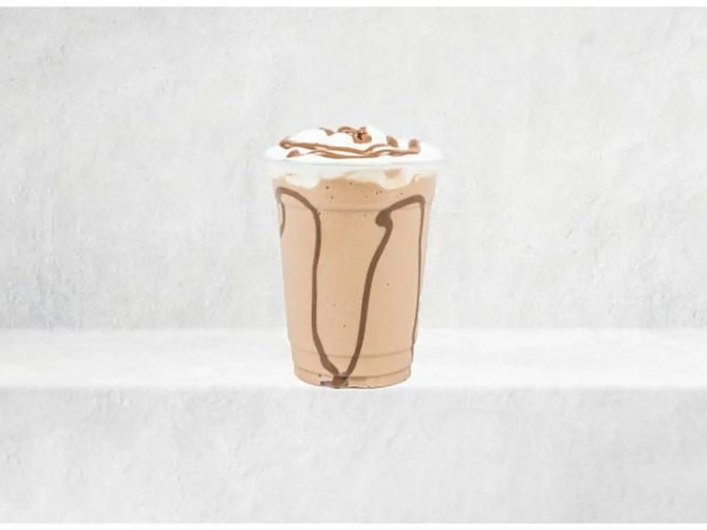 Toffee Shake - Medium