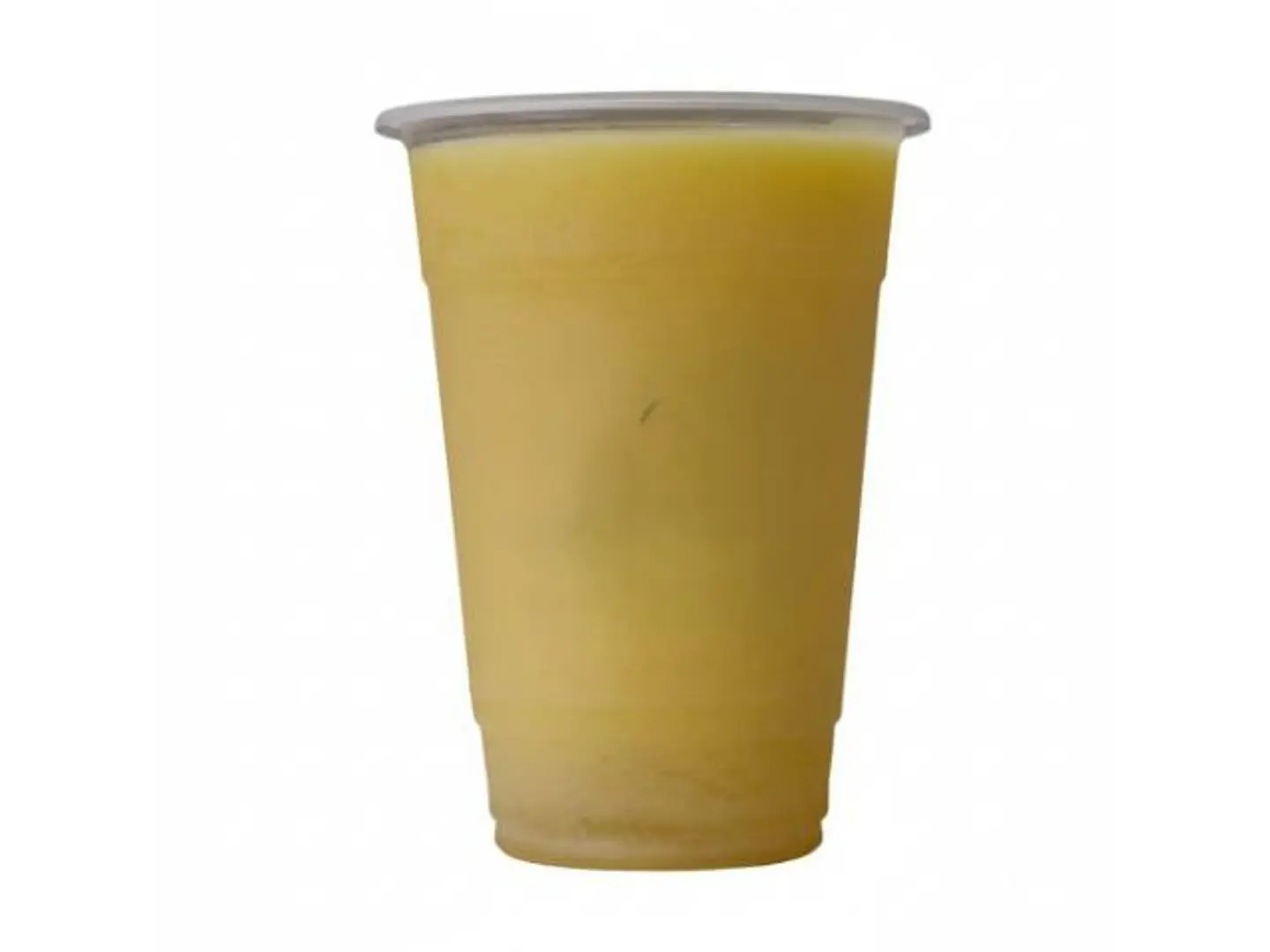 اناناس - كبير